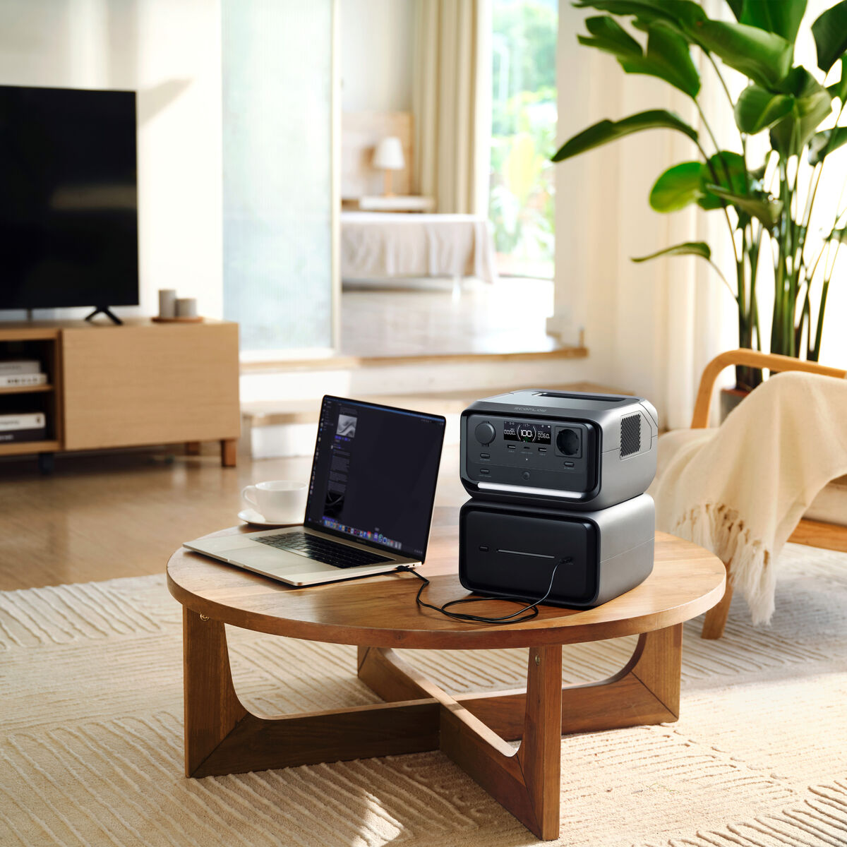 V2H78600B356E48D06AD0B65743C6BD3CD9R7640088P2