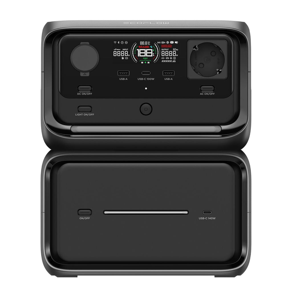 V2H8596F67FB1F0D667C68A69F0226E3094R7640089P3