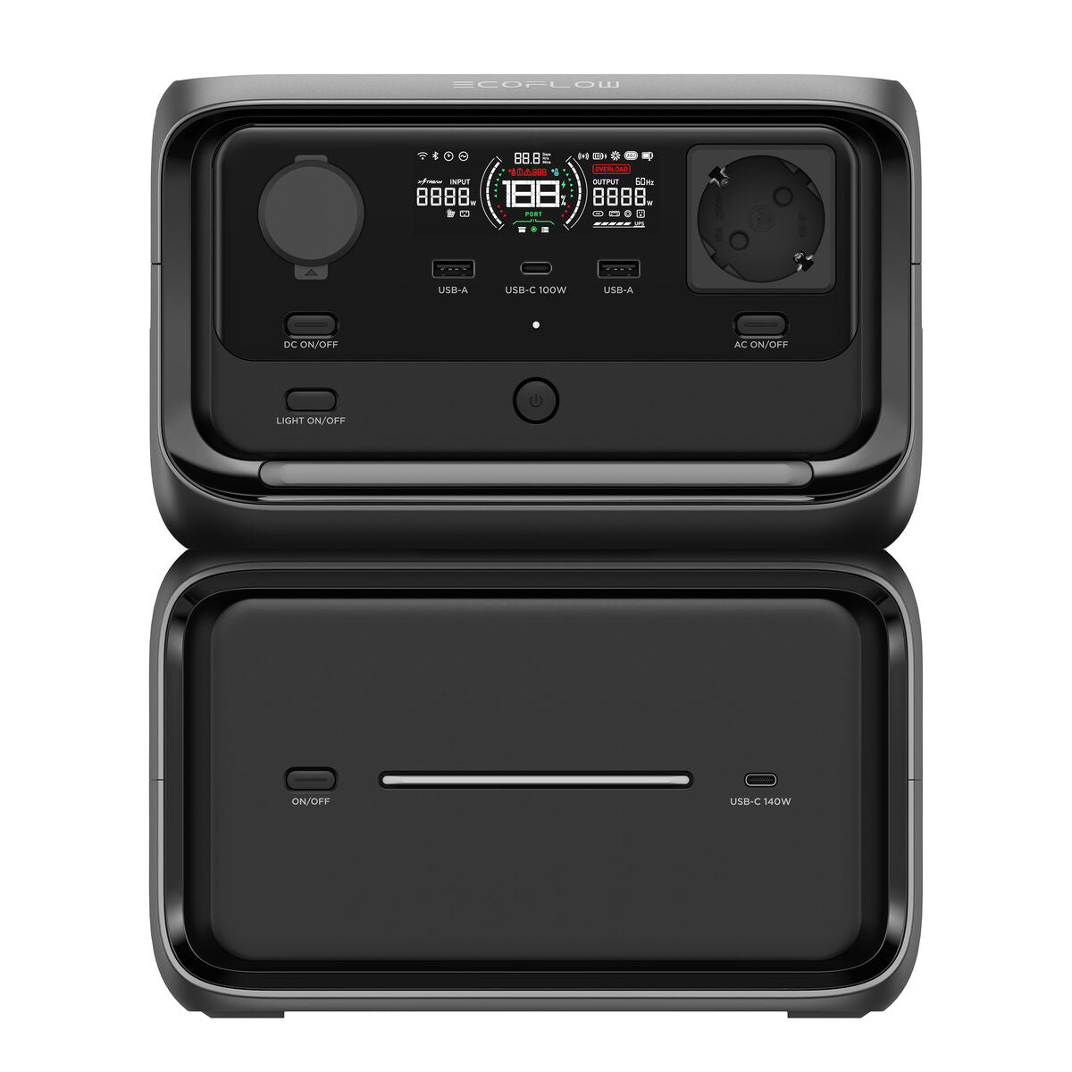 V2H8596F67FB1F0D667C68A69F0226E3094R7640089P3