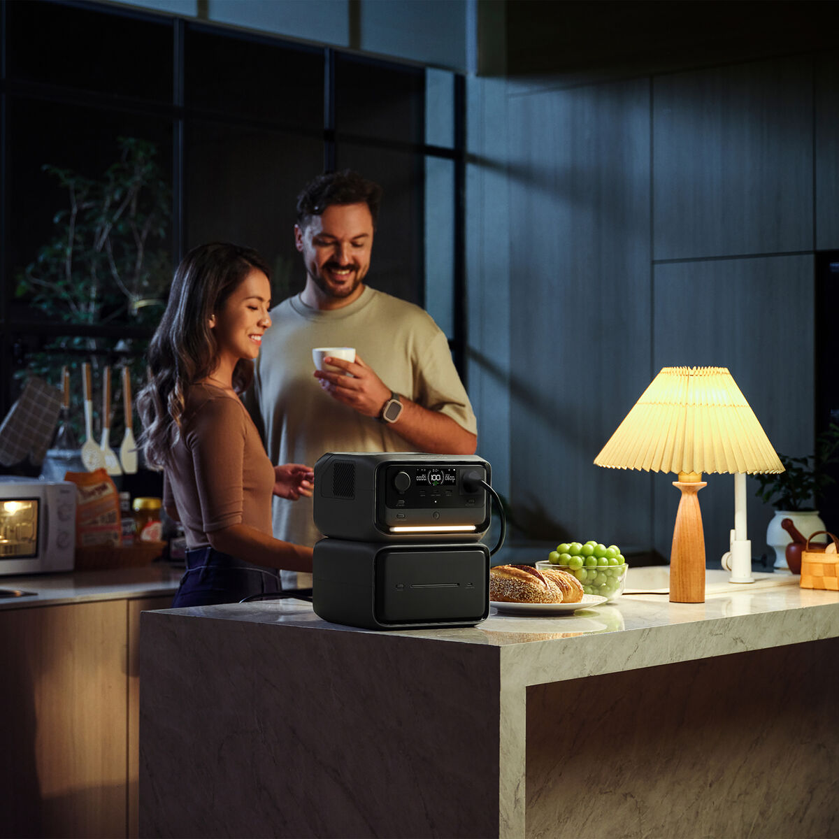 V2H228E83D9F8F6727A468C383951DC42C0R7640090P4