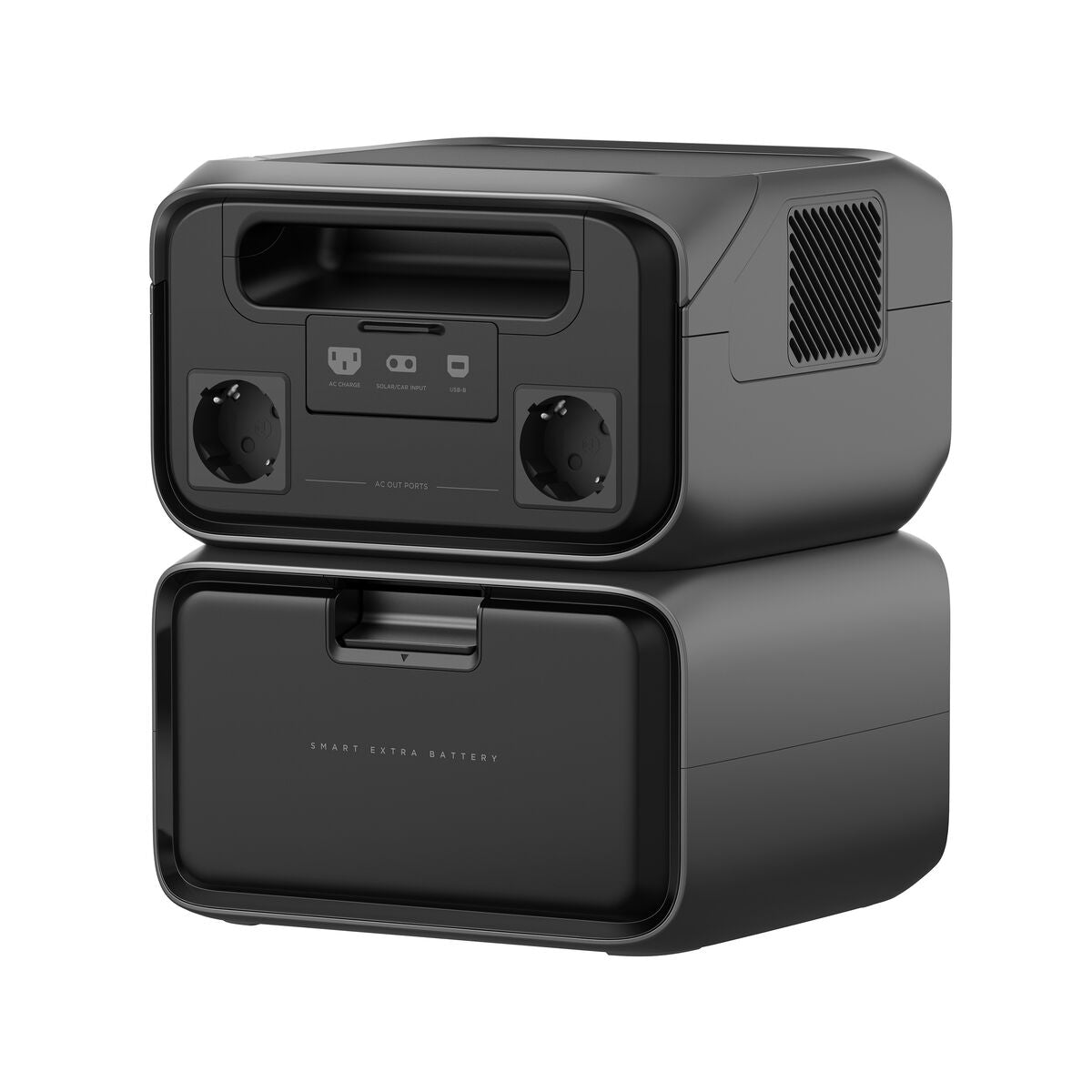 V2H02F98CF01882A8B8E49C04956AC15ED5R7640091P5