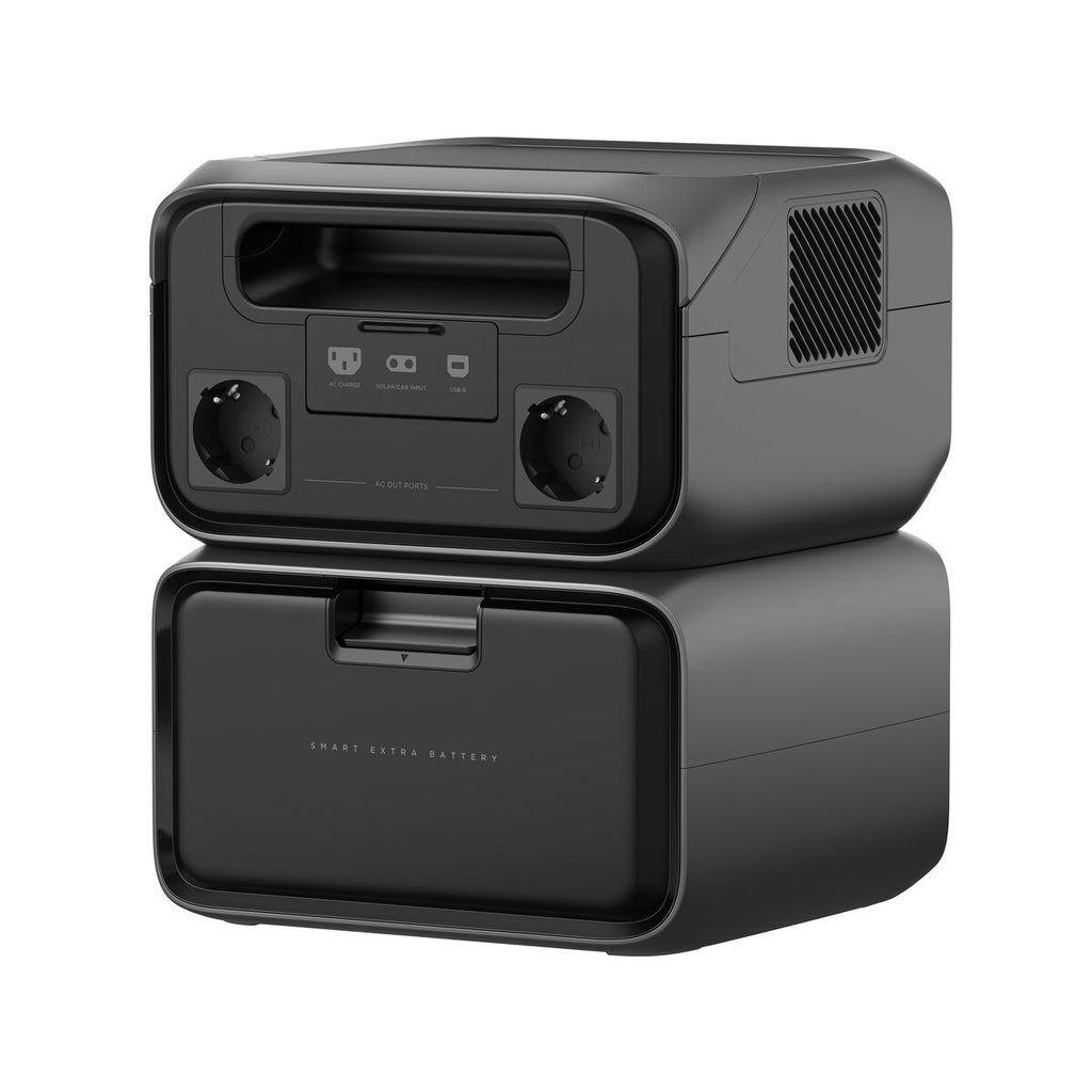 V2H02F98CF01882A8B8E49C04956AC15ED5R7640091P5