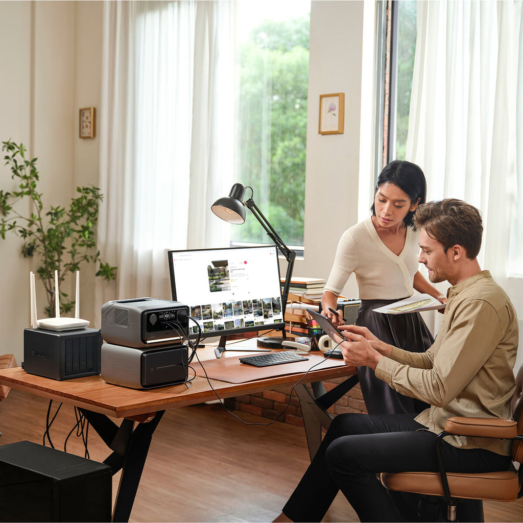 V2H7B0F10D3469DBCC4F0370D7F025C36C8R7640092P6