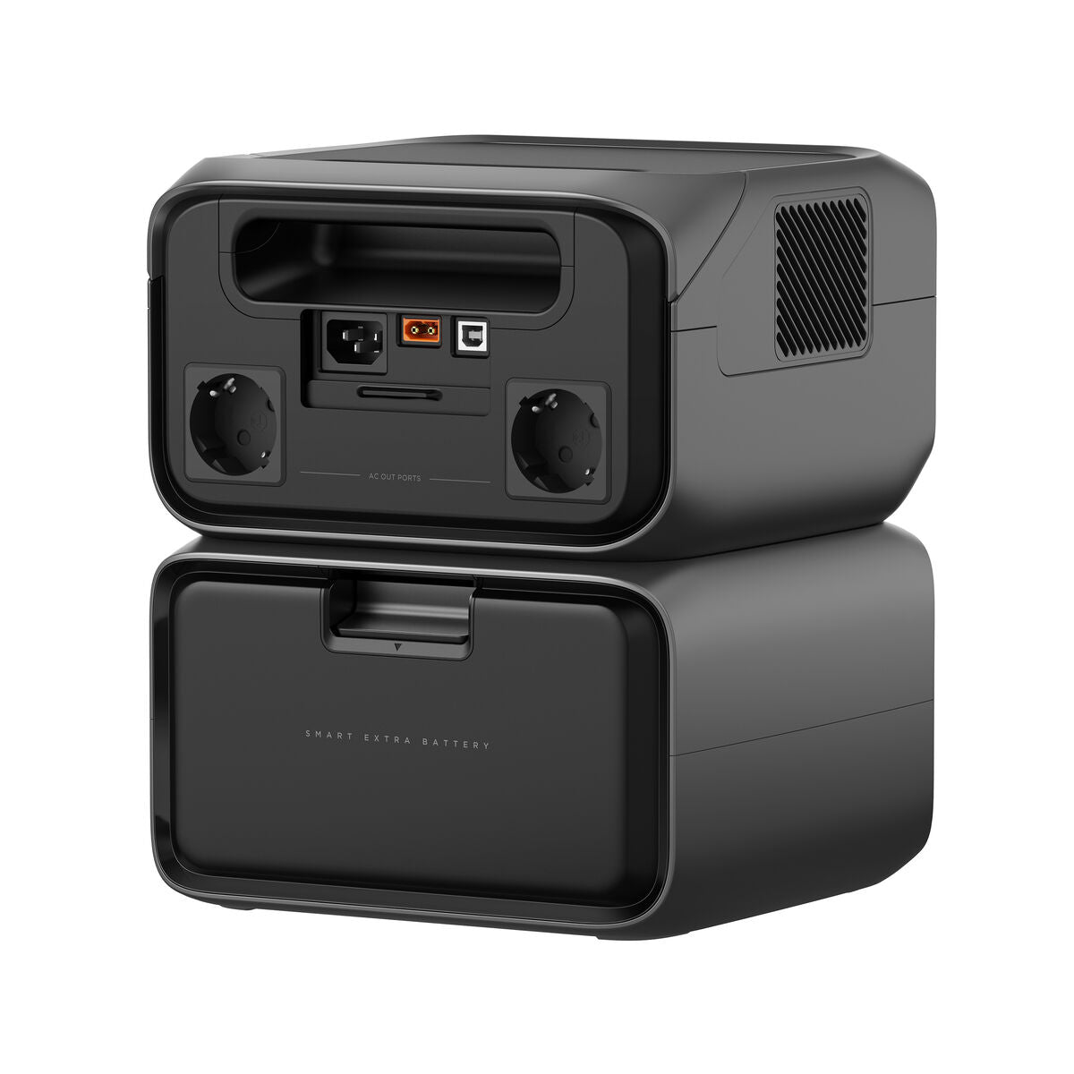 V2H39360ADAC5309527E7998D270595E161R7640093P7