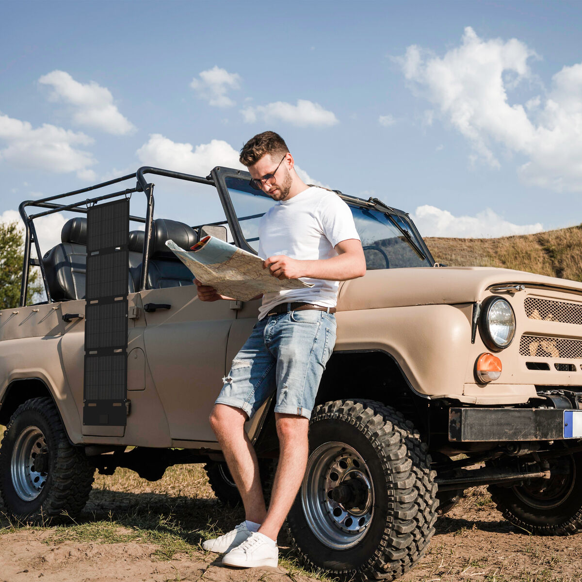 V2H06E713D30AD3715CE53B88122F7BACAFR7609343P2