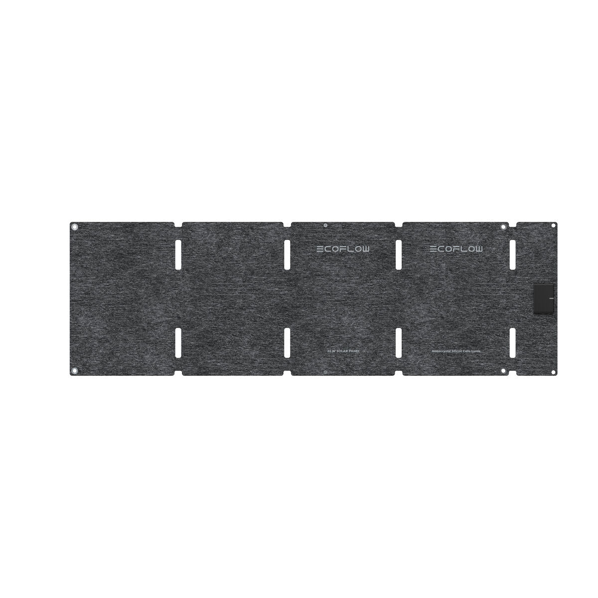 V2H0911FF34A9C1166A057CBD258CF988D7R7609348P3