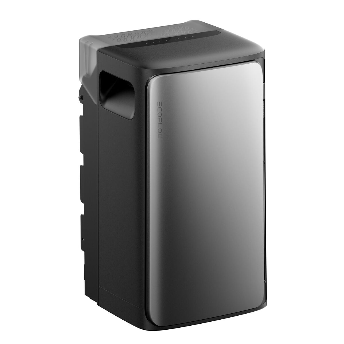 V2H1825C442487F7B56F4E378E3BE77AC47R7607830P8