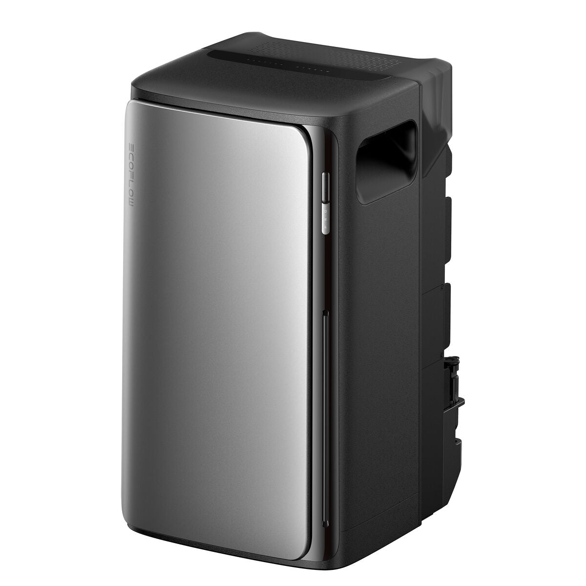 V2H843CE10D823B84CAE9445FEBE675DFB9R7645709P1