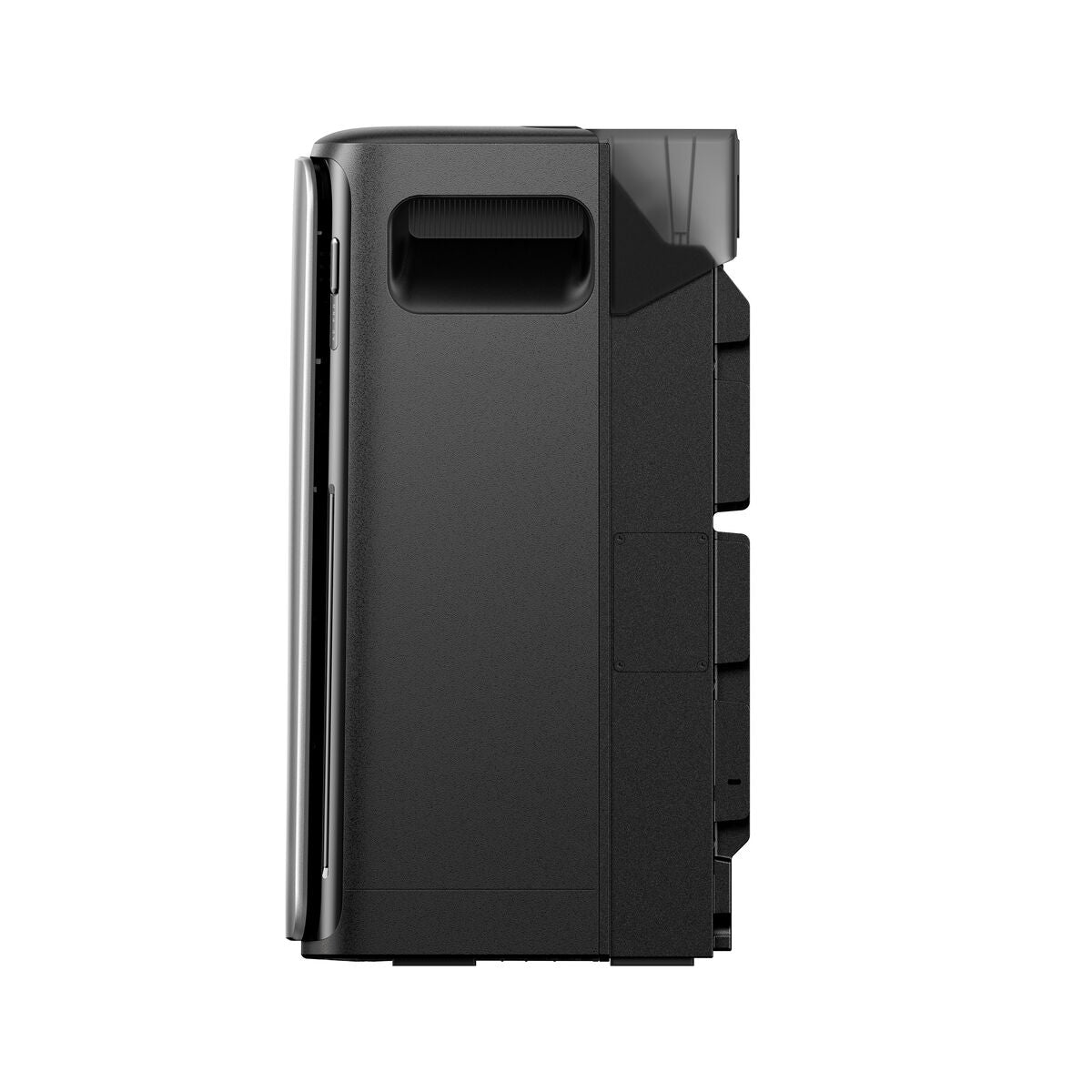 V2H2C9109E0659A5538D62AD81E23726E9BR7645753P7