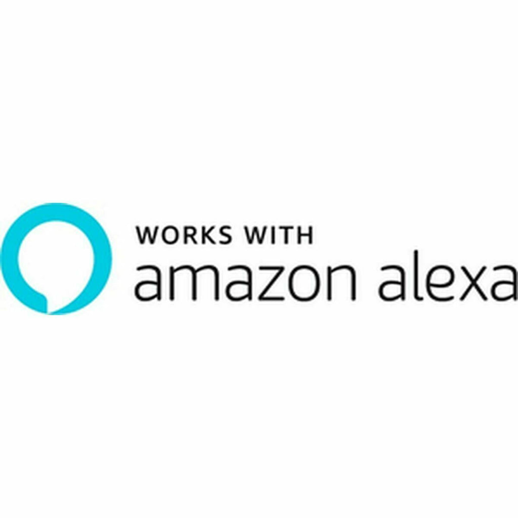 V6H92F5404194704D7590371A9C4C2E0C6BR7138925P10