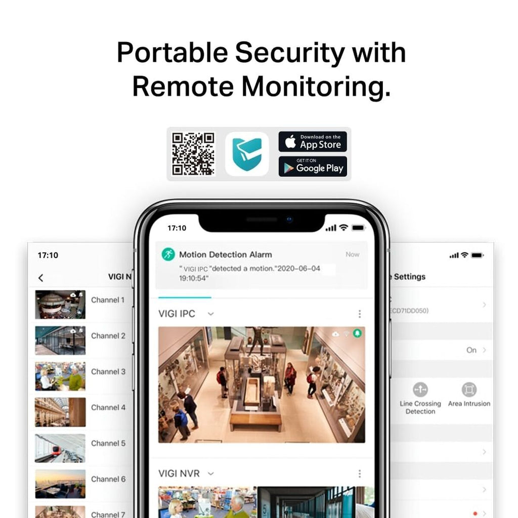 V4H842E06F1512F95ADB1E8C4799524854DR7429858P10