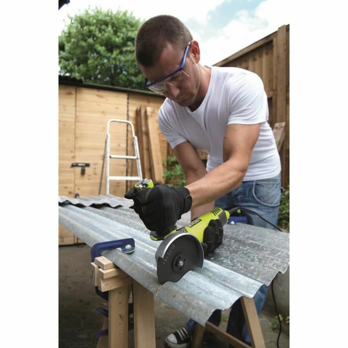 V9H5ABE51D5CCD42420D32ABED3D79232A9R6927962P3