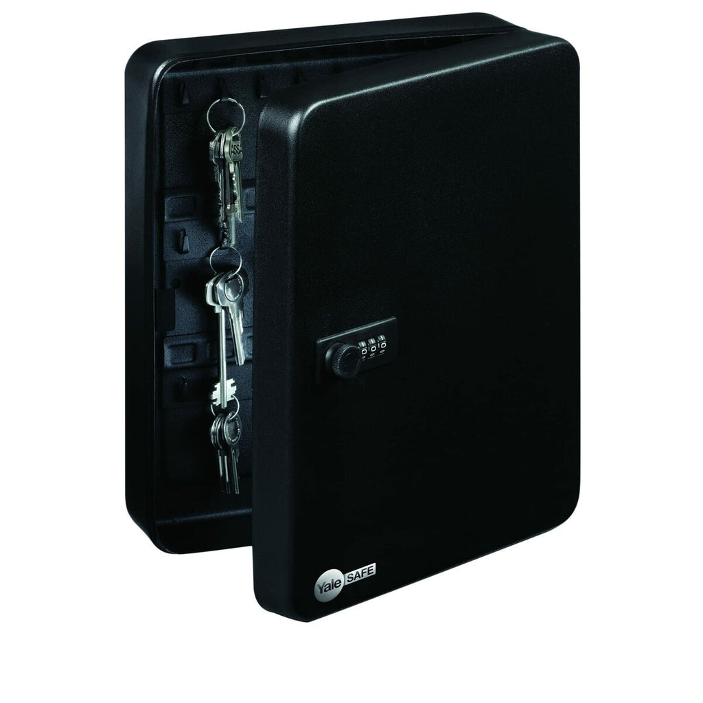 V6HFDCAE38B4A7D7992E0E79E132C52AD1FR7024124P9