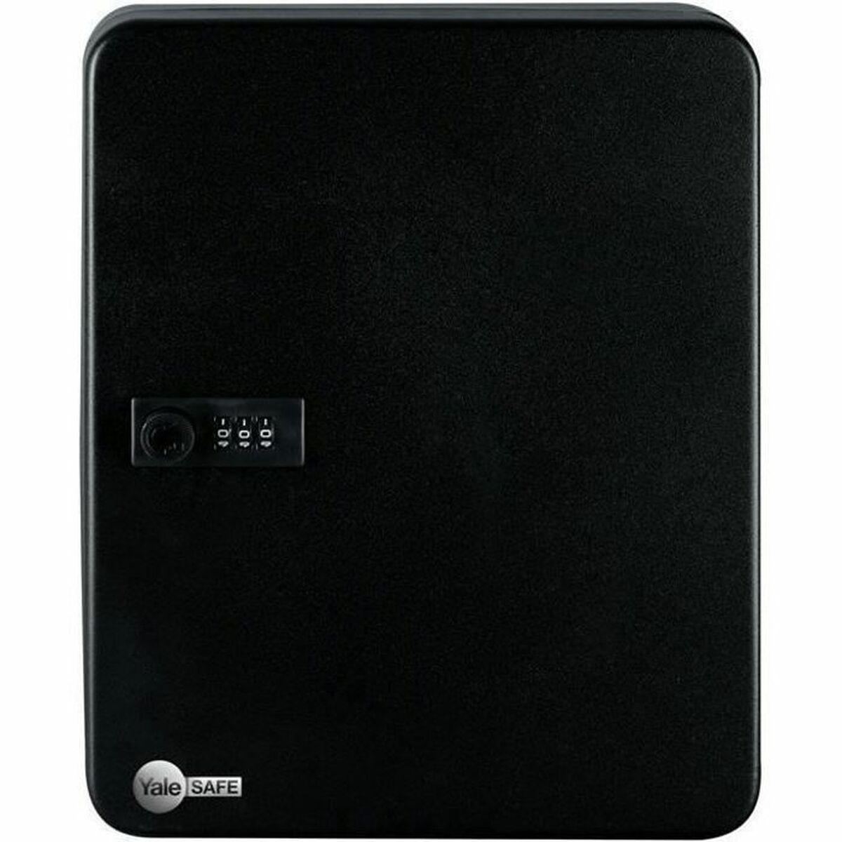 V6H557674F46744361356DA4C32F62288CCR7024115P3