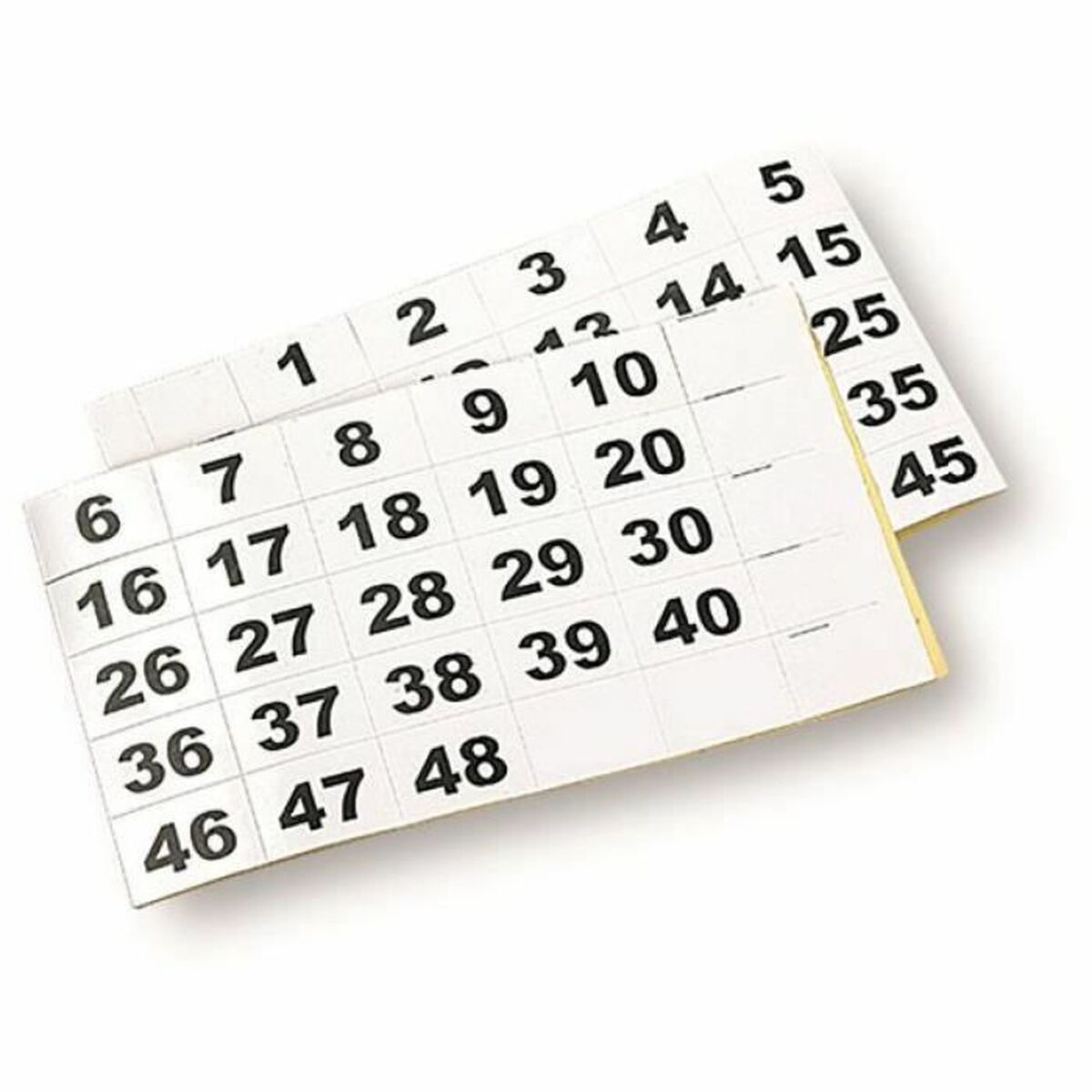 V8HD2053B1A9CA63C42E82D4E7456170F5BR7398364P4