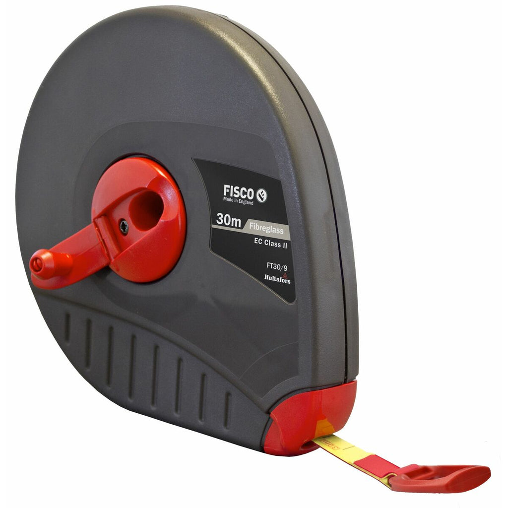 V5HB9438CED807A77A53F75BDE0D4F2F577R6620121P2