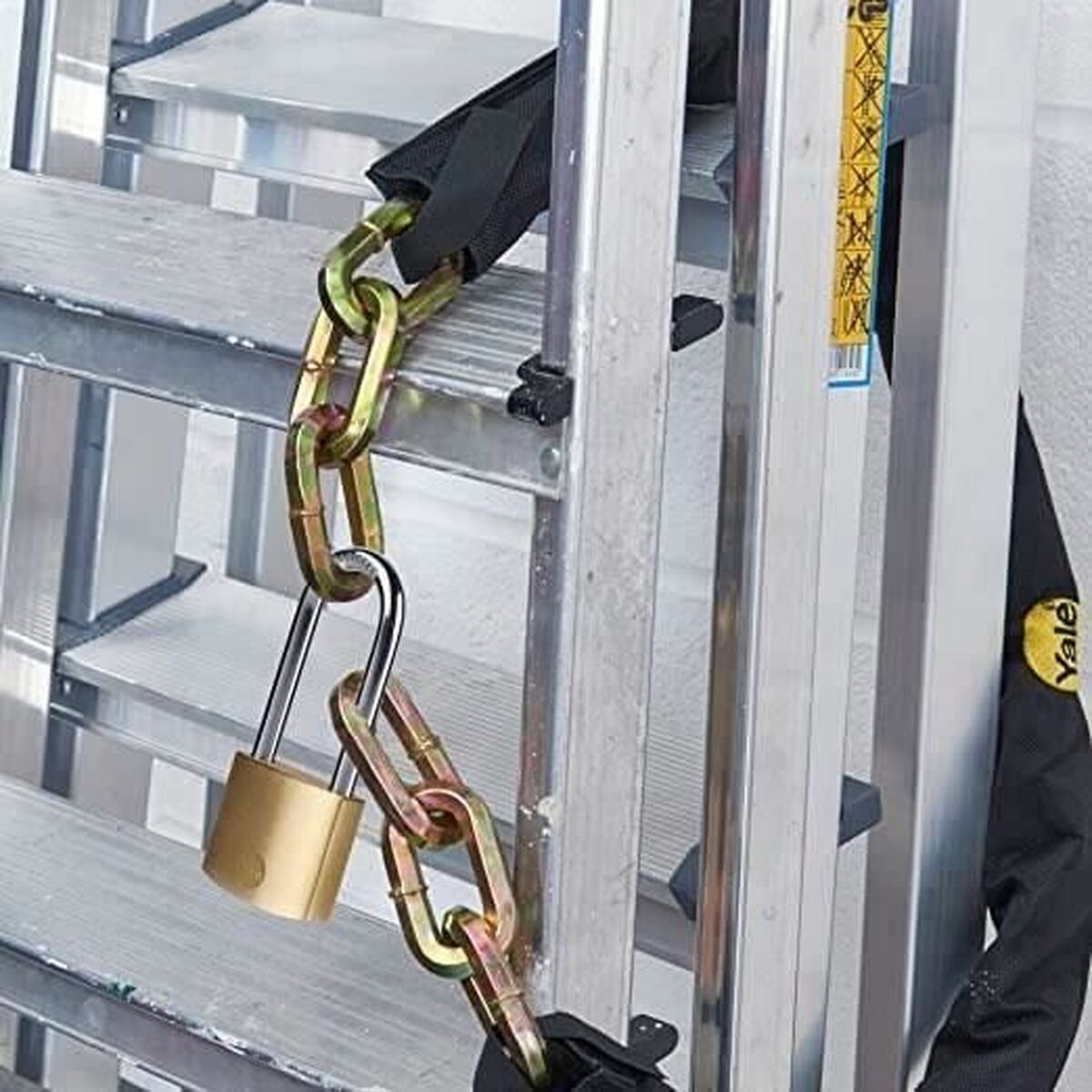 V6HE37002EC1DA572FC76A69BFB7B68DF3ER6710886P4