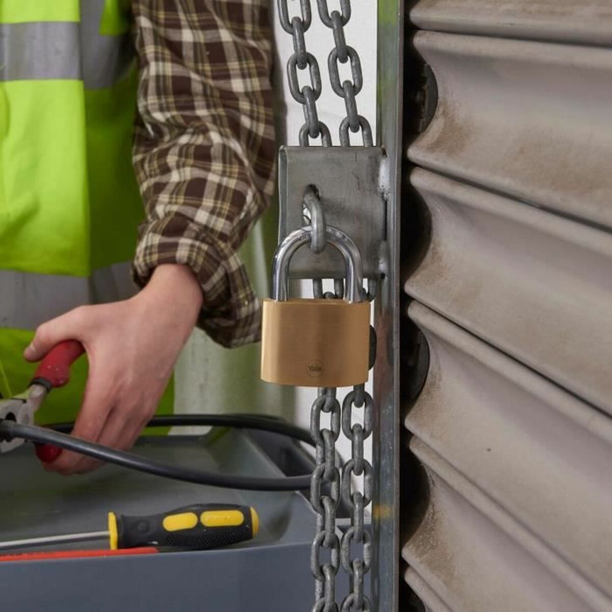 V6H5EE5D0DF3DA695F7750BD67FD9D831B6R6837952P4