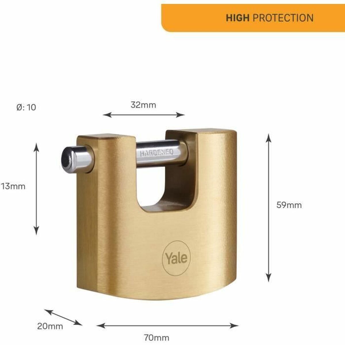 V7HA0B7E580F4151EF5552CDA07F9162746R6670805P5