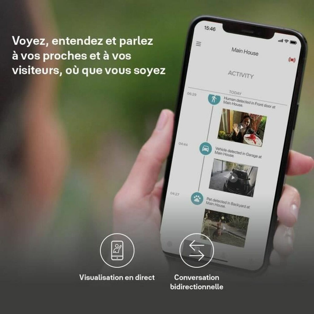 V4H5A934815D64677BBCDB8B8574E43752FR7031807P5