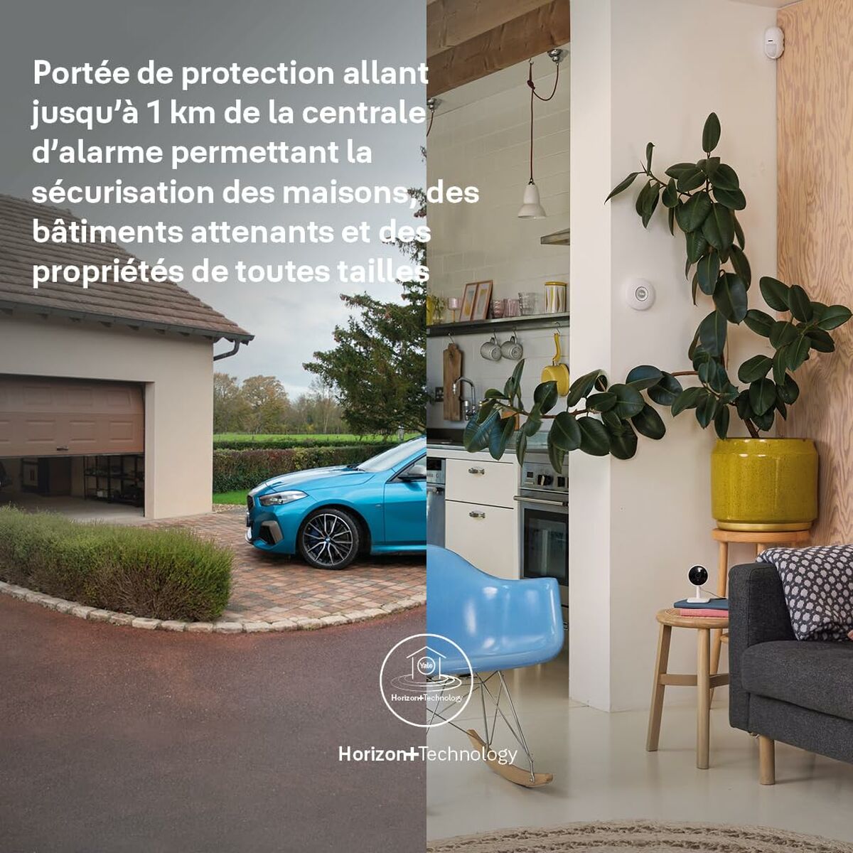 V4HF0D4BE9F3404E764B19736C806E81D3CR7031677P7