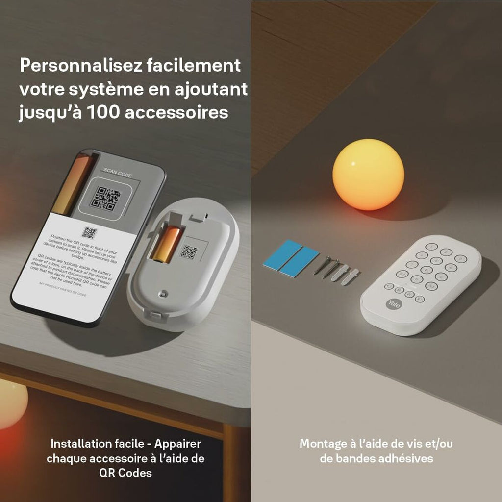 V4H9D934FB16805B9A919CD7CC8A2E85E50R7031690P10