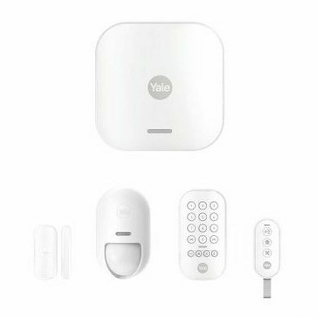 V4HF9222D1277ACA9E6A5057CF5AB2D76F5R7031656P3