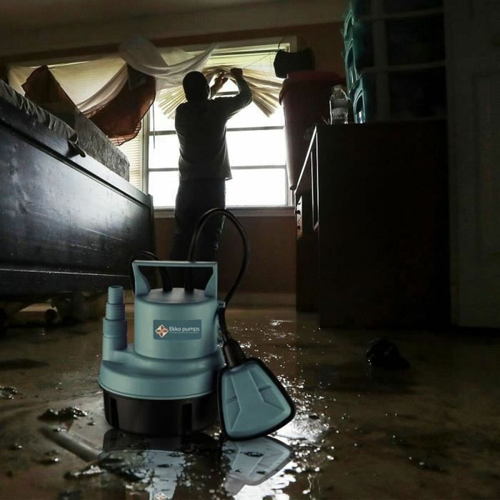 V4H0AEE323278134A56C0D113884F931AC0R7327720P4