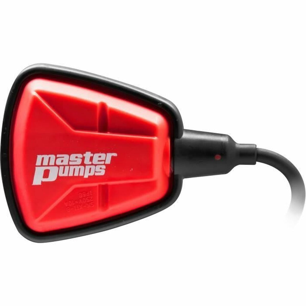 V4HDD7F4AA4F6B9A4480ED18E2D87DB2AC3R7327716P3