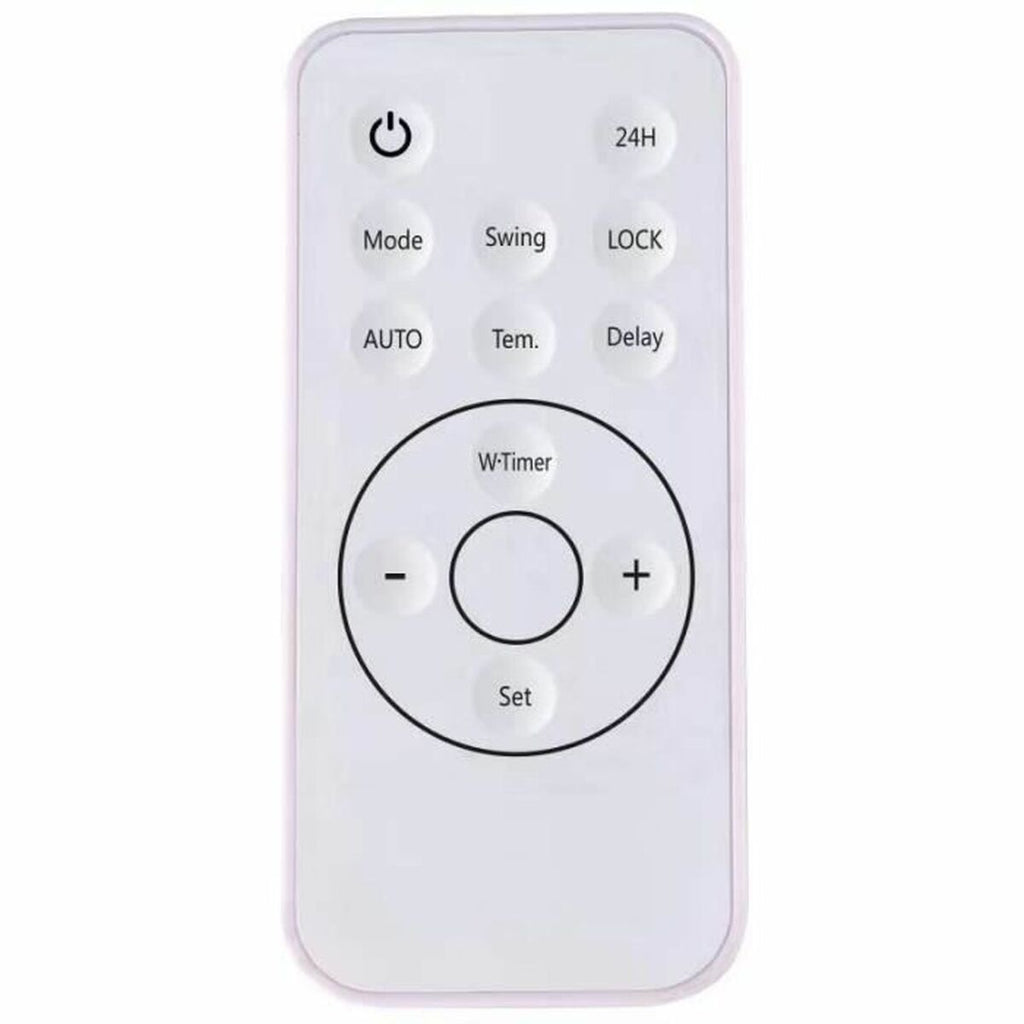 V4HE0BFD247D736E9E1D0C9D5BA236695DBR7358428P2