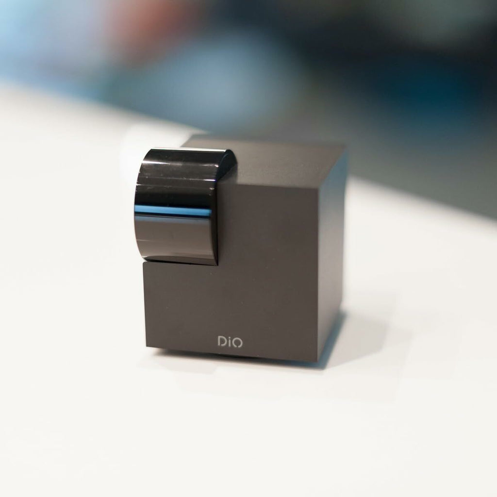 V4H1FF9E50E7B35DC4673FCE49F23DB541ER7167391P9