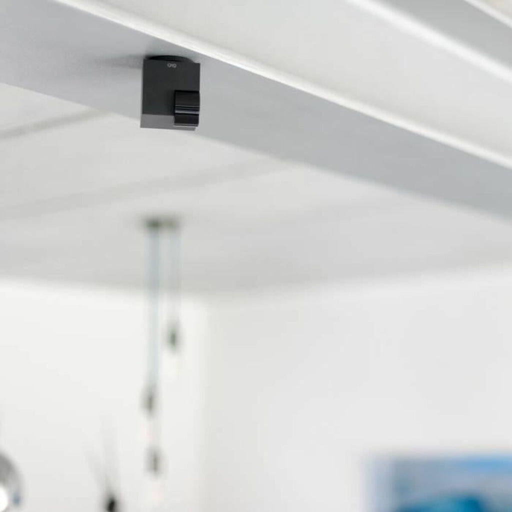 V4H55F1339244EC91D3A6DE5C65E83D037FR7167378P5