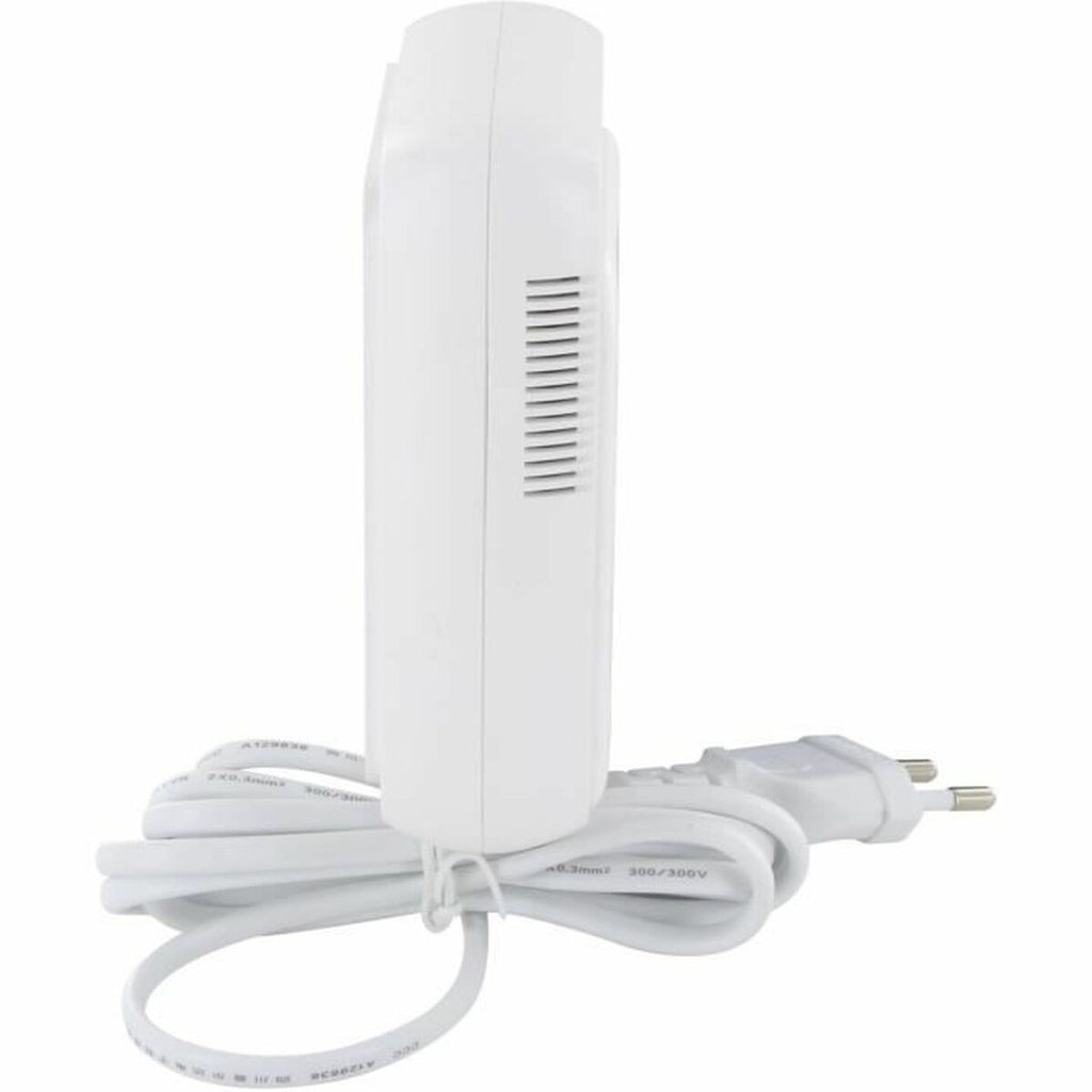 V7HC63F8389764B7B93D0C1ADED123BF7DBR3676463P3