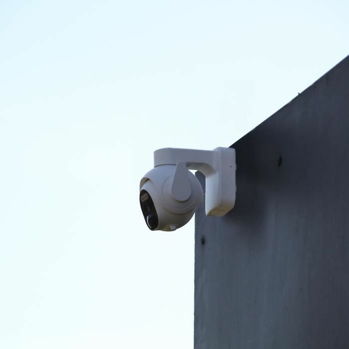 V6HFF88588B11F379ABA74BAB097306D060R7026104P2