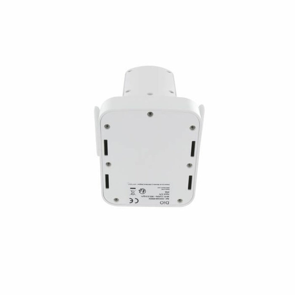 V6H49EB70DEE4989E119DF88F6E4E331997R7026106P4