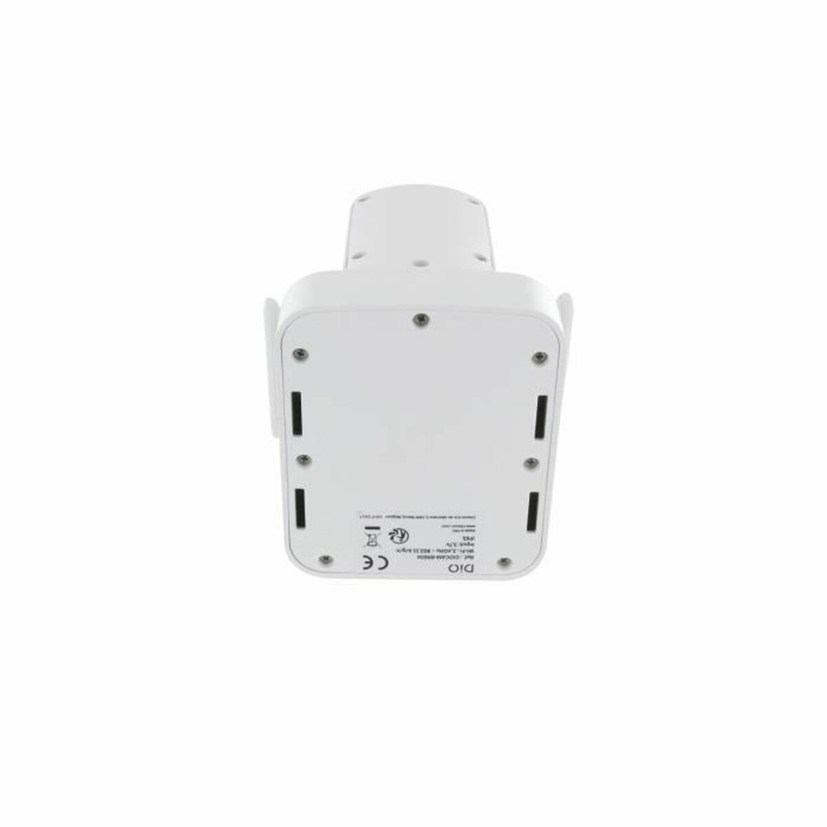 V6H49EB70DEE4989E119DF88F6E4E331997R7026106P4