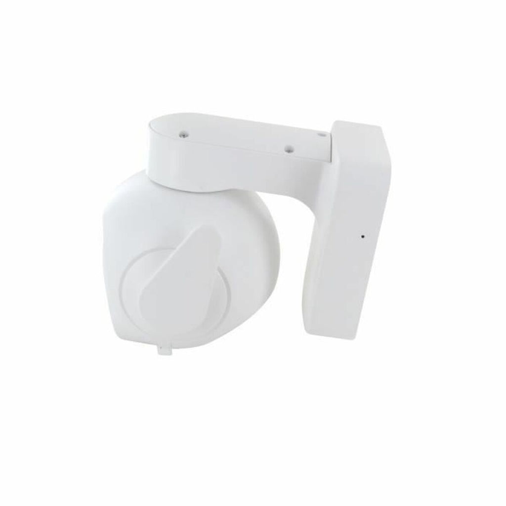 V6H61802416ED2C39133CBDB822CD1471EDR7026109P5