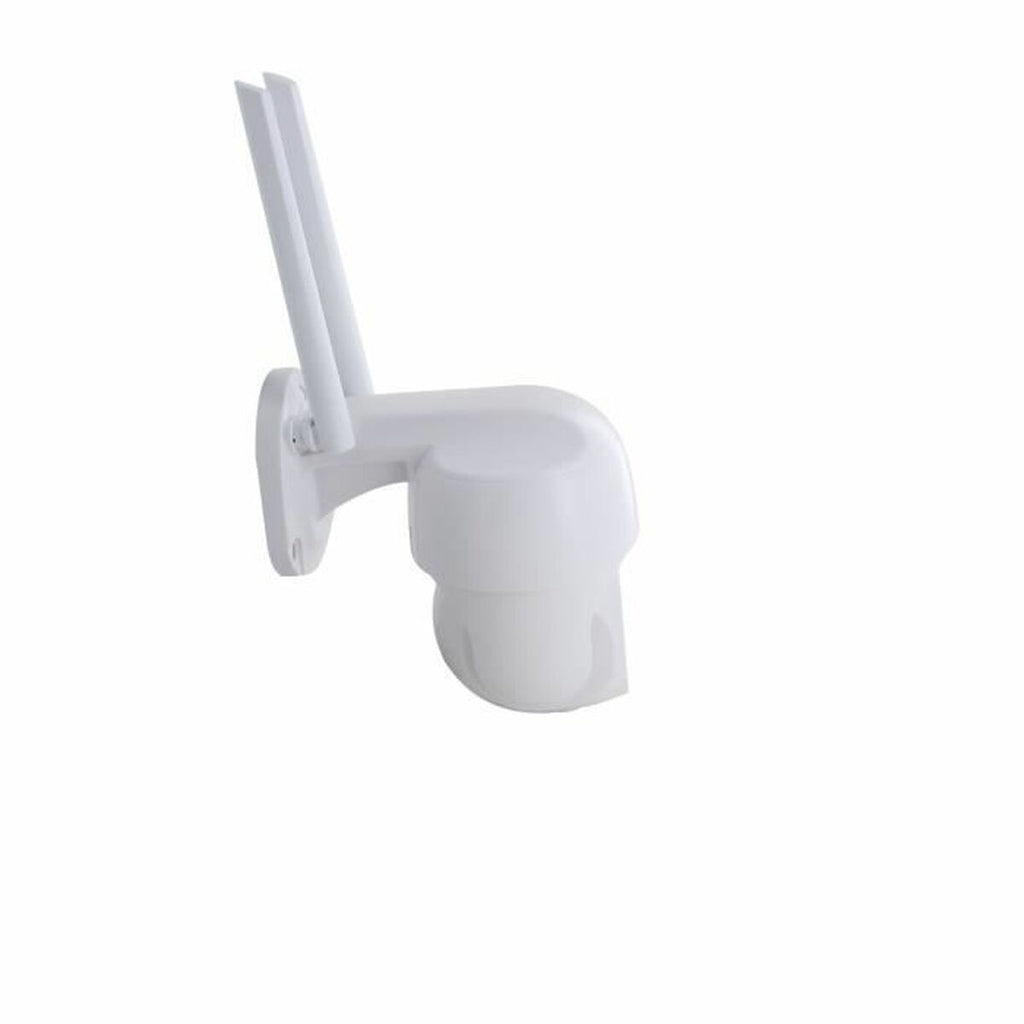 V5H2AF290DDF854EAAE72C7E69AF18EFFEBR5779884P4