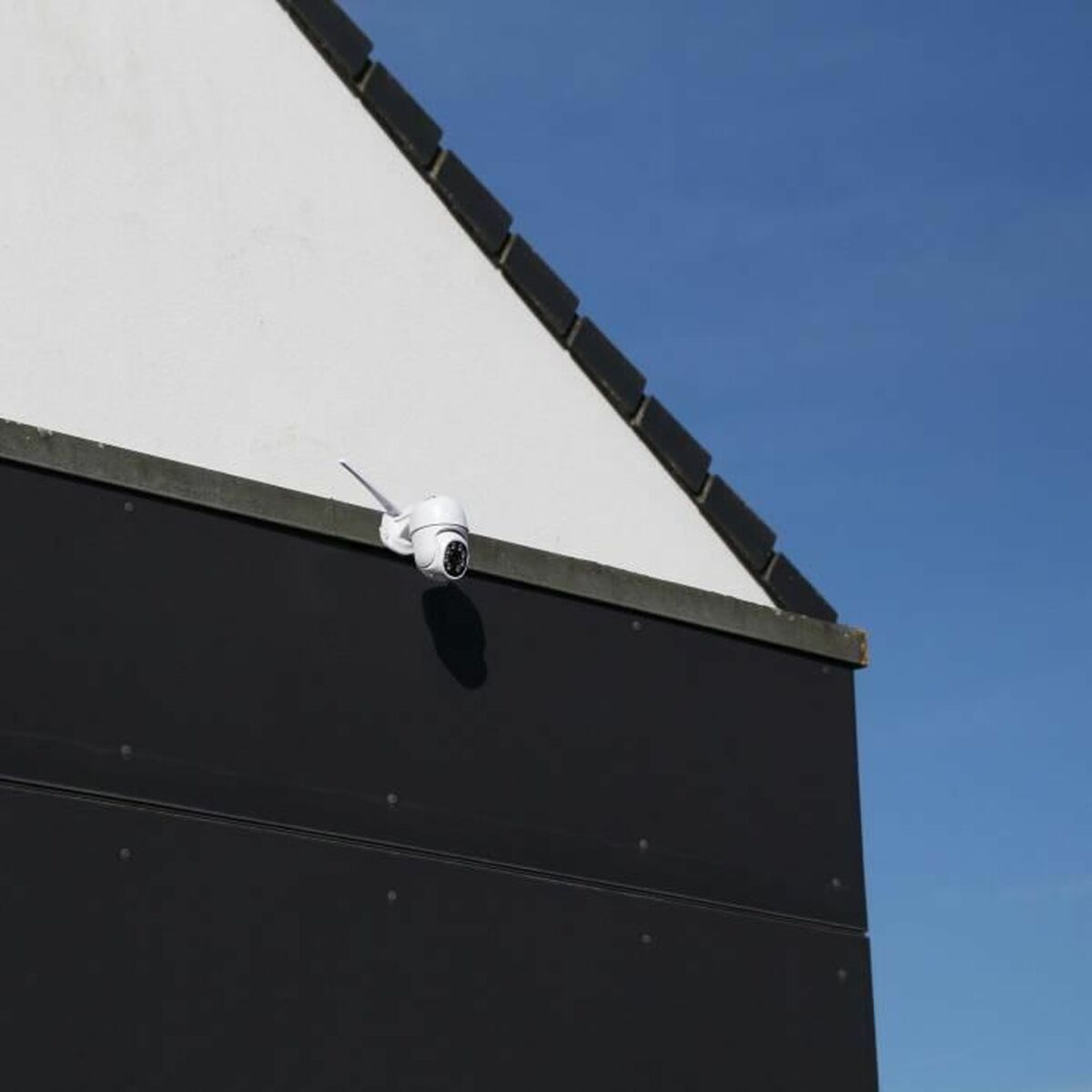 V5HFB3E790AEB24B6262FCBF0A15814F734R5779887P5