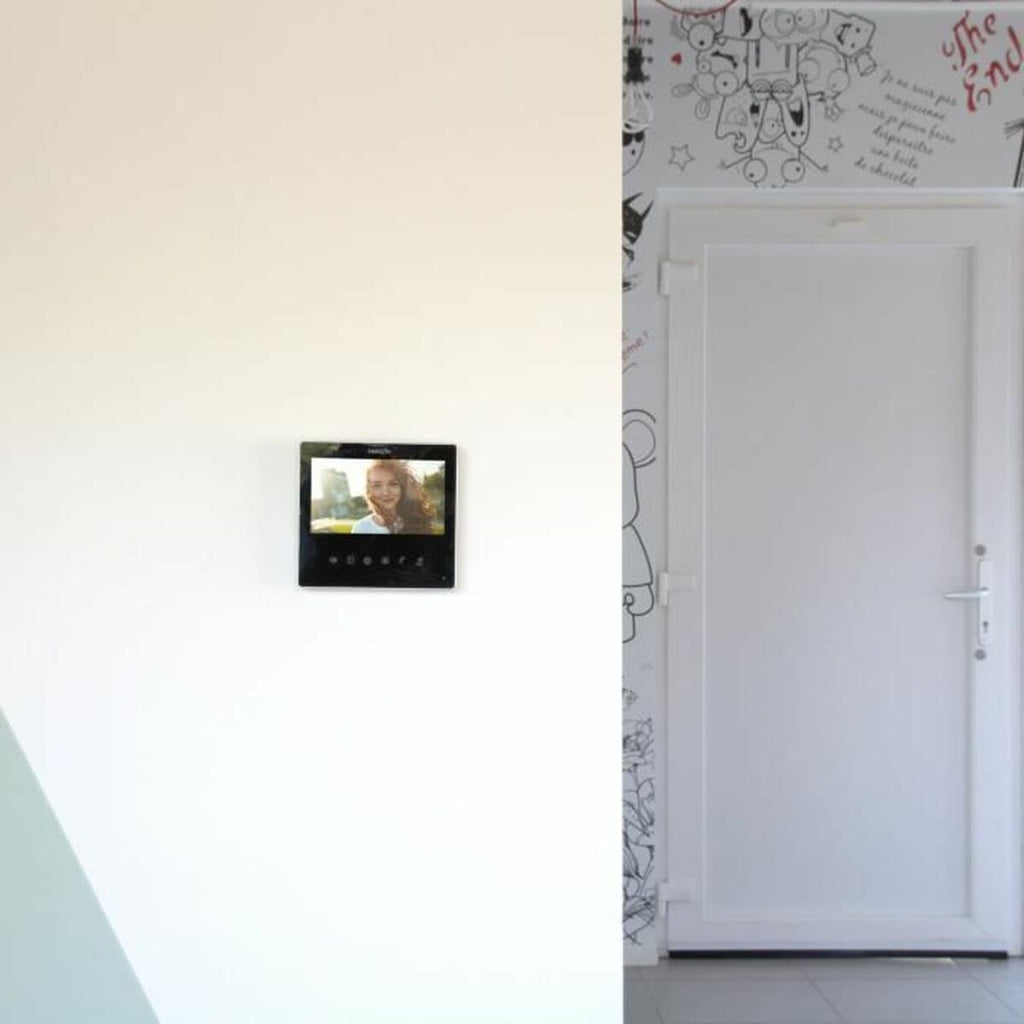 V6HE59E7D92C50C3B559EBD33155BF9F9ACR4580617P2