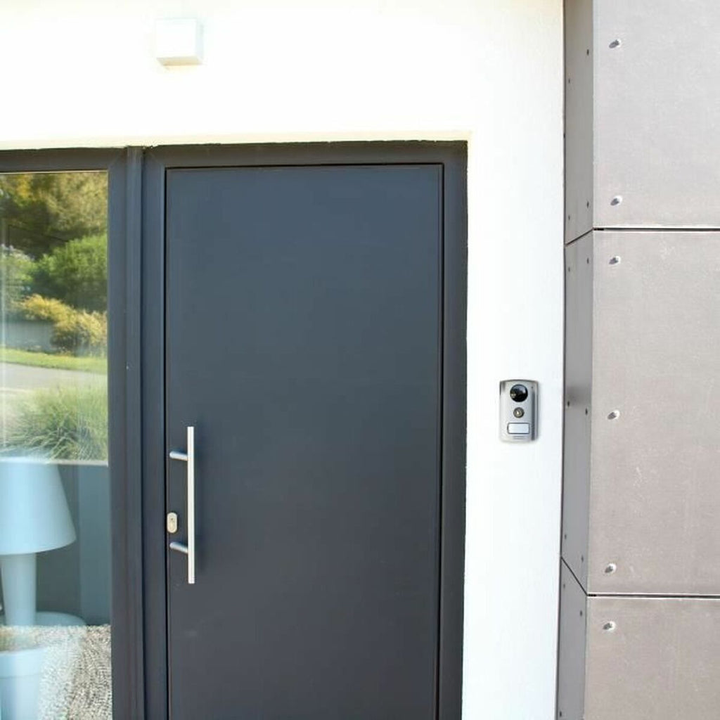 V6H38E04BC99E1C26601FD52285B980CDF2R4580622P6