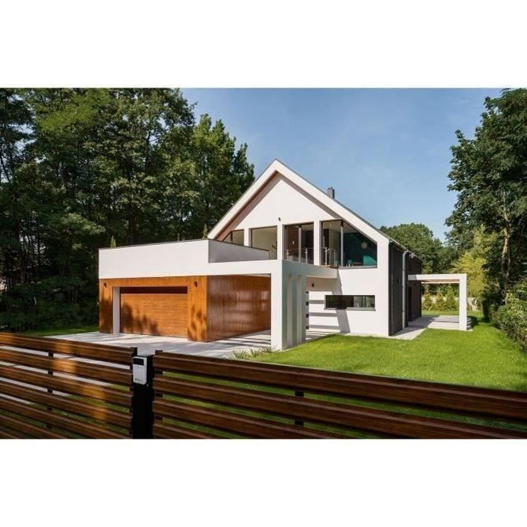 V2H1034A6D3FEE980FCDB97B0E3D59FA754R7627159P6