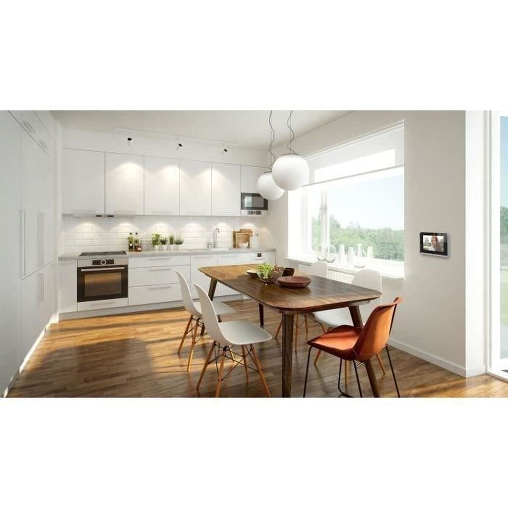 V2H4463F0E43700390F39DE6D5E6D10A8F9R7627163P7