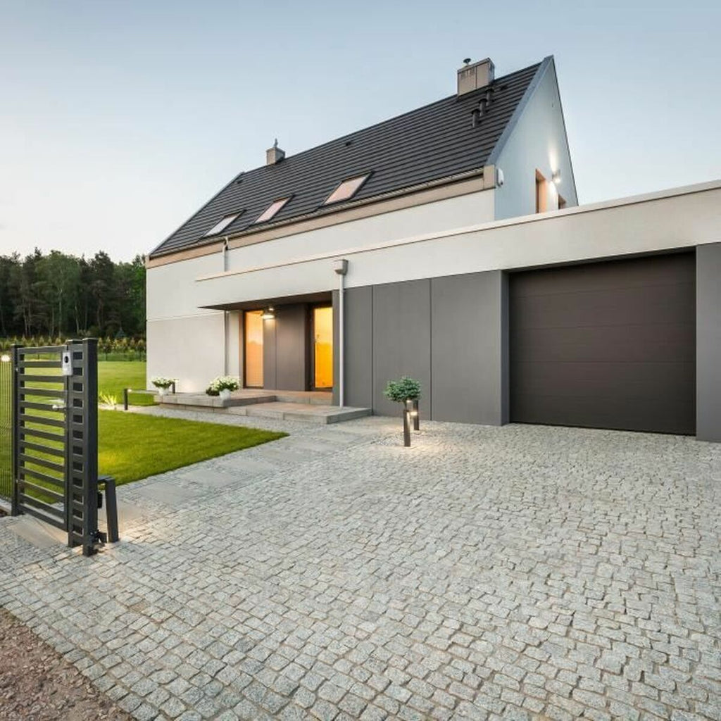 V6H99F03317424D4E6C0273DE12A6216627R4484554P2