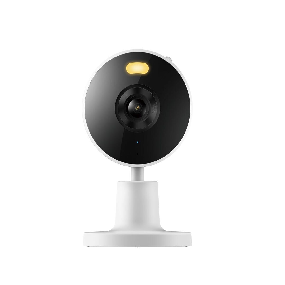 V3HD80B27F84F88C9510431827469A156BFR7589911P2