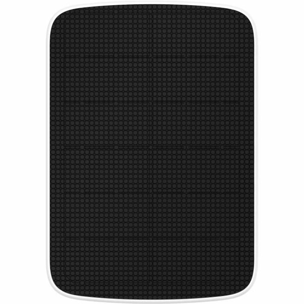 V6H5E538F1C80BC23DCBA10DF3E11F8632DR6663263P1