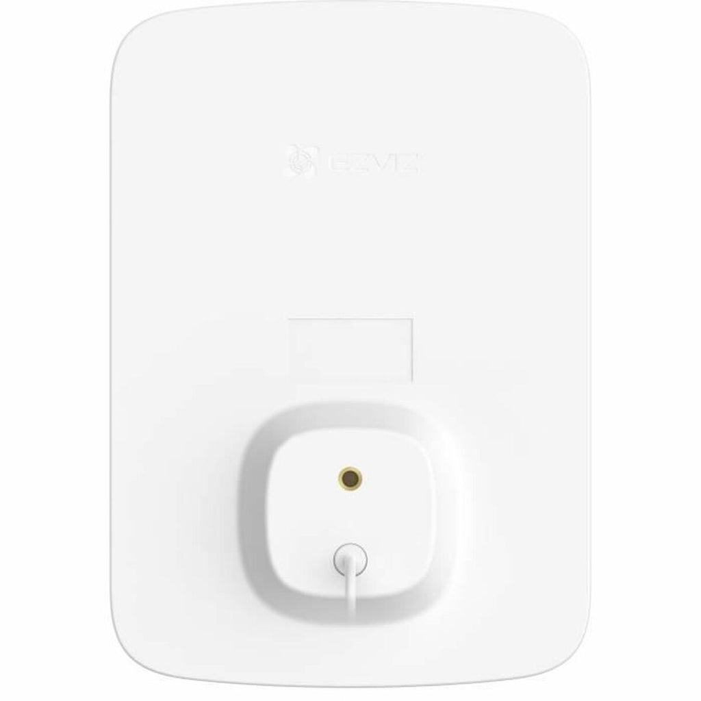 V6H1496D7622B1E8B80A5065C1ECEFC68DAR6663265P2