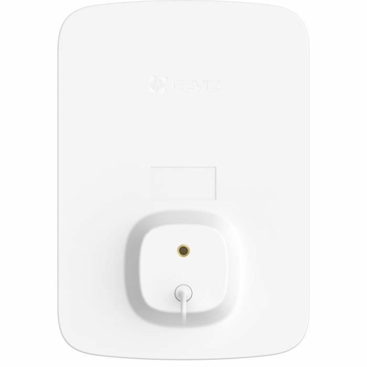 V6H1496D7622B1E8B80A5065C1ECEFC68DAR6663265P2