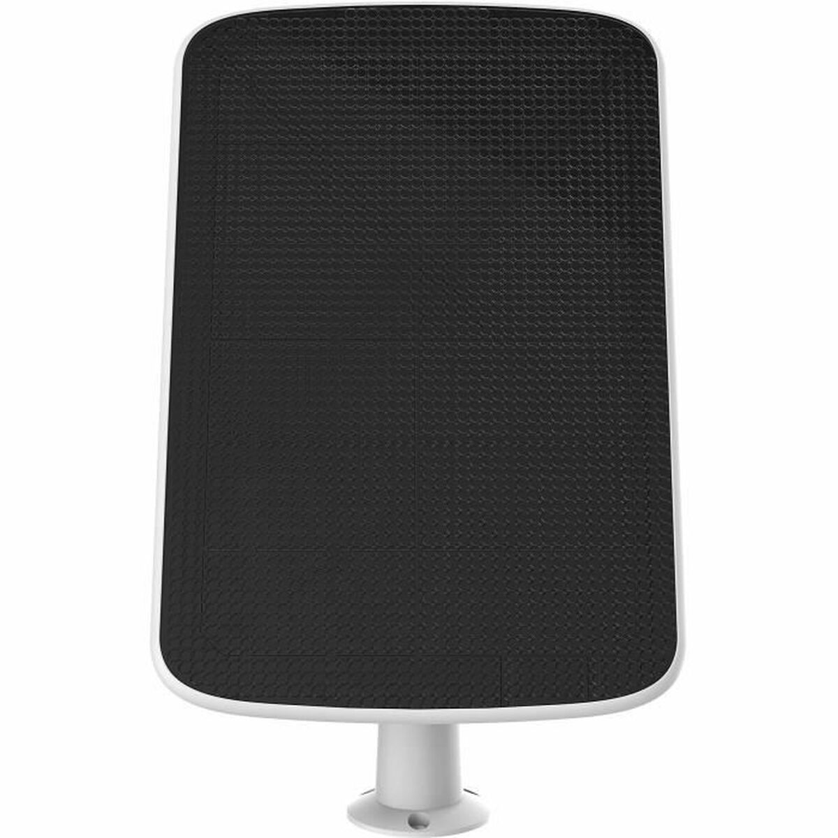 V6H39241D57DDE2C510C8CEDDABF1B5A996R6663267P3