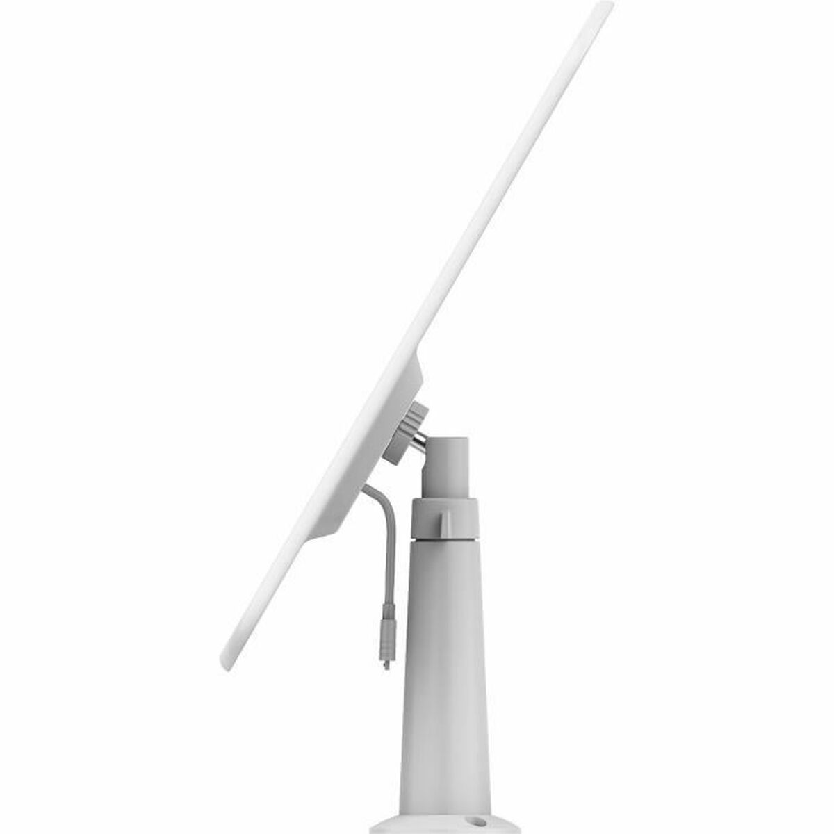 V6H88E42CC41001539997FBBD7856926A97R6663270P4